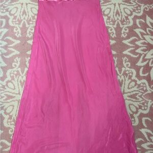Victoria's Secret Vintage long nightgown